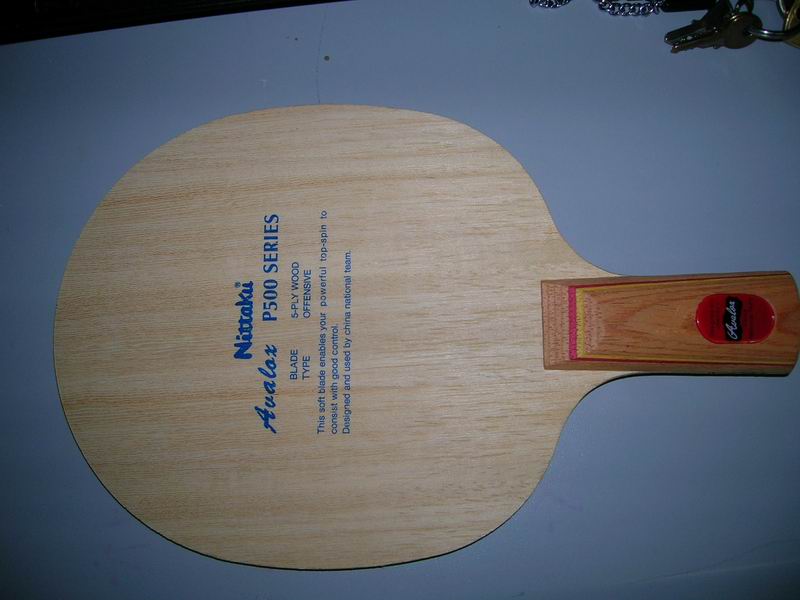 NP500ֱ��һ�飬ʡ��2�飬����һ�顣