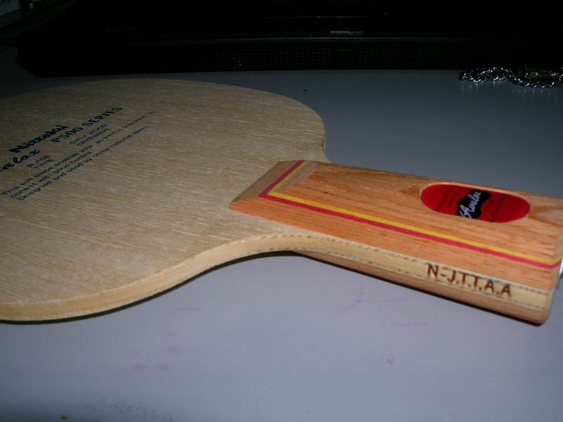 NP500ֱ��һ�飬ʡ��2�飬����һ�顣