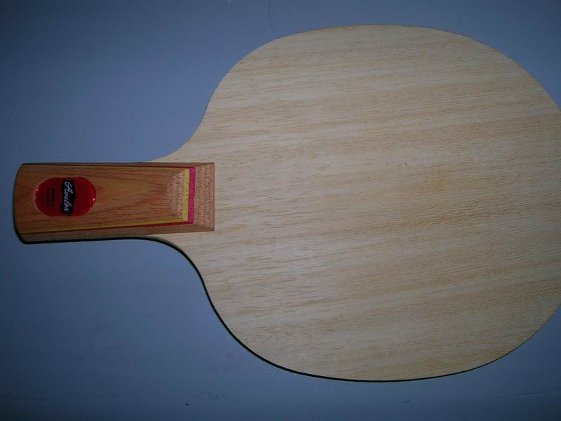 NP500ֱ��һ�飬ʡ��2�飬����һ�顣