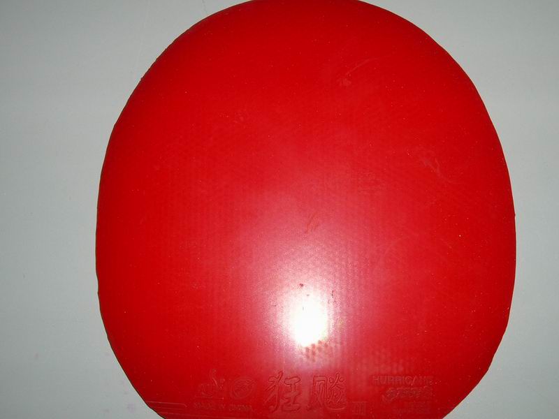 NP500ֱ��һ�飬ʡ��2�飬����һ�顣