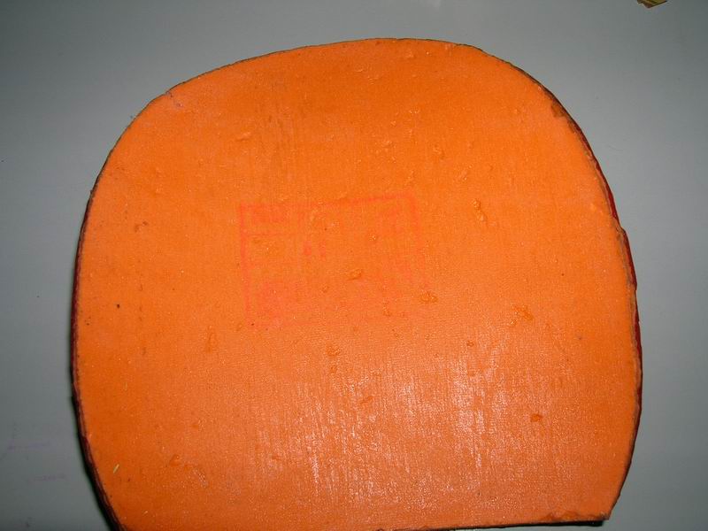 NP500ֱ��һ�飬ʡ��2�飬����һ�顣