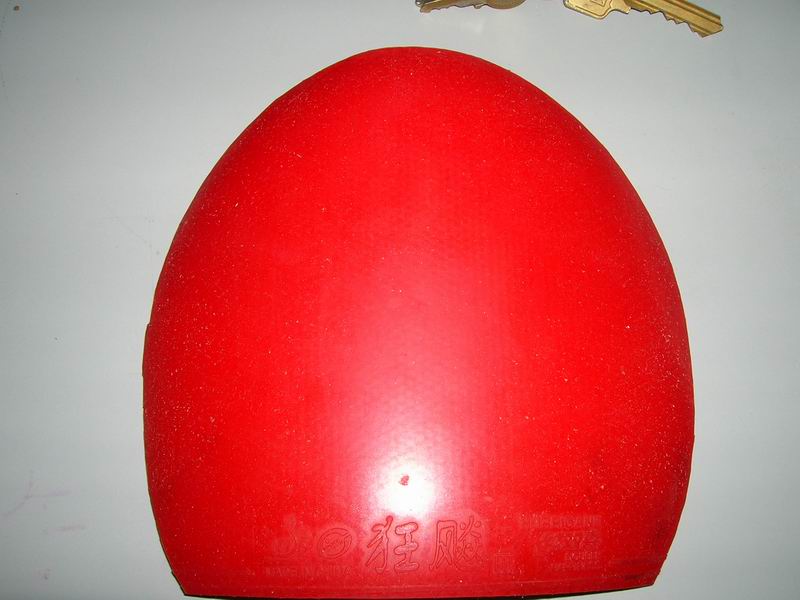 NP500ֱ��һ�飬ʡ��2�飬����һ�顣