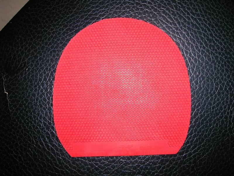 NP500ֱ��һ�飬ʡ��2�飬����һ�顣