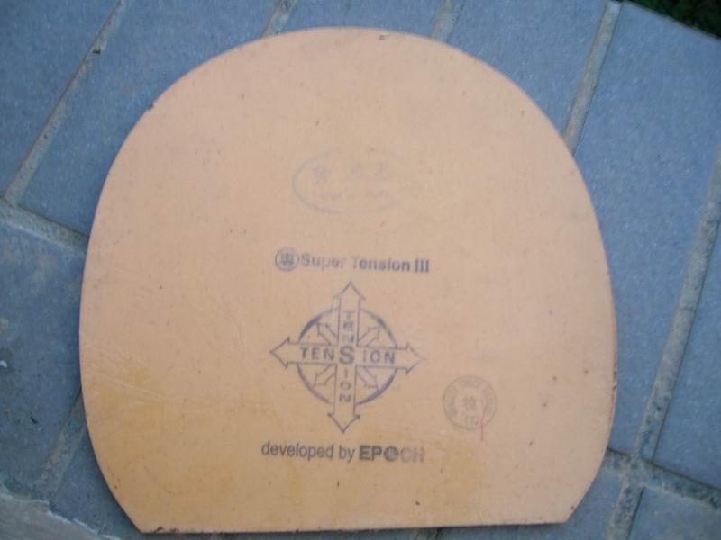 NP500ֱ��һ�飬ʡ��2�飬����һ�顣