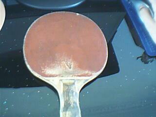 ���������Ӵ��˿�30���ˡ���Ʒ��