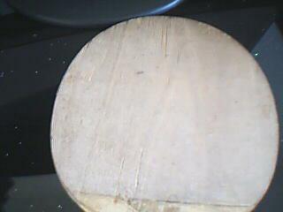 ���������Ӵ��˿�30���ˡ���Ʒ��