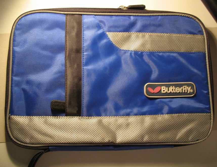 ����vis_FL���ػݣ������ͺ���������(����)����ͼ��