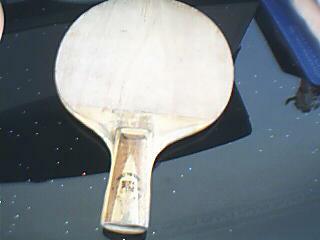 ���������Ӵ��˿�30���ˡ���Ʒ��