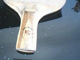 ���������Ӵ��˿�30���ˡ���Ʒ��