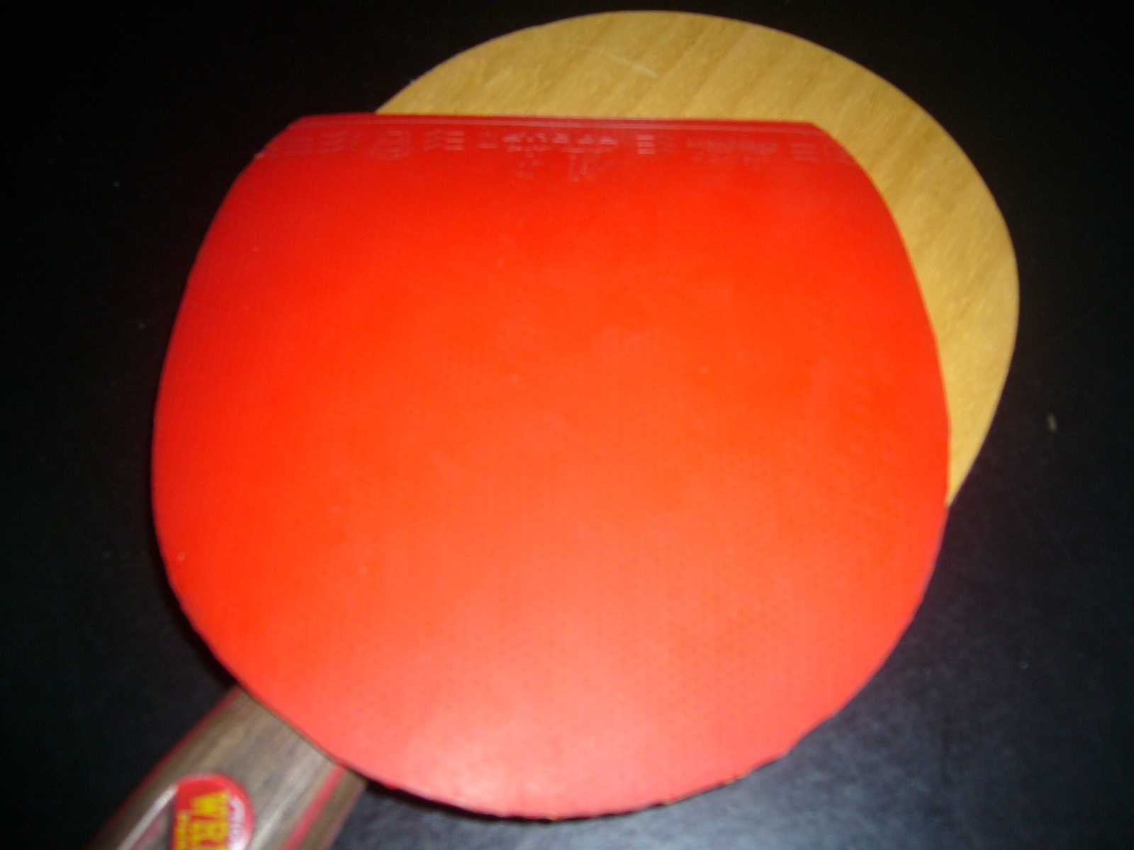 �ϰ�ֱCL-WRB 300Ԫ��EMS(���Ϳ�û�ü��εĽ���2)