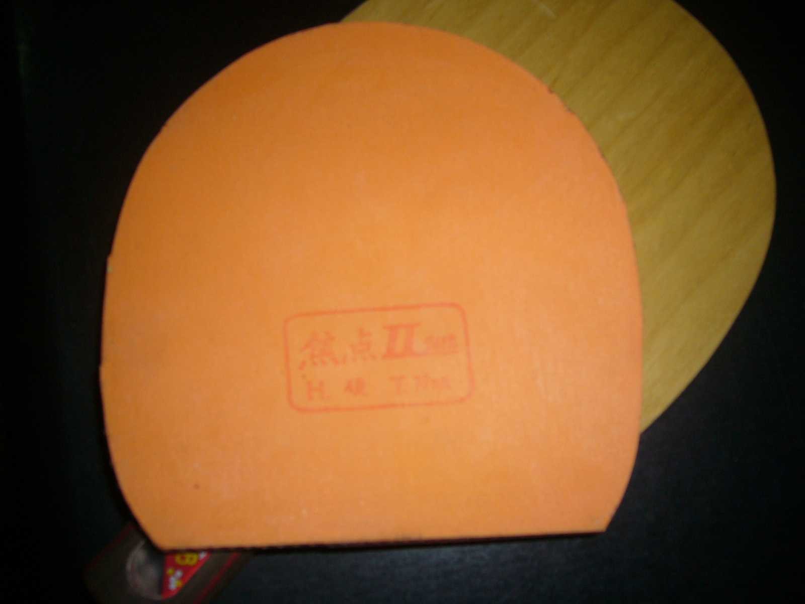 �ϰ�ֱCL-WRB 300Ԫ��EMS(���Ϳ�û�ü��εĽ���2)