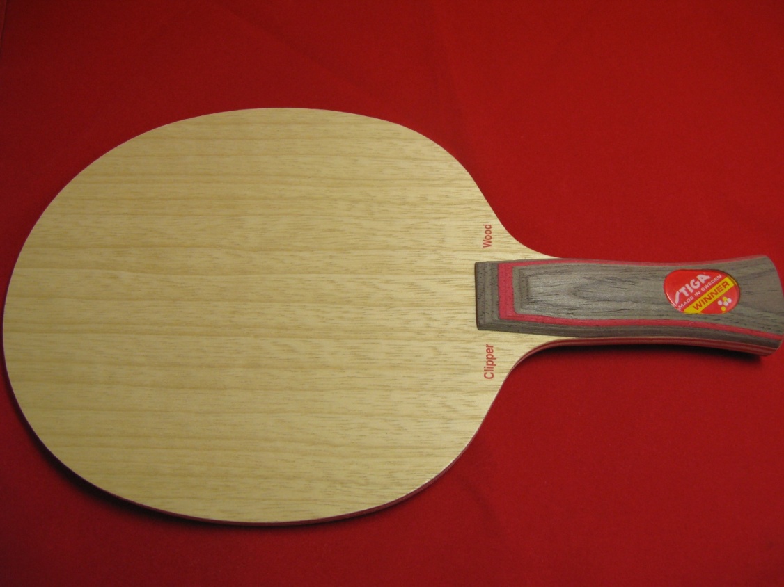 ��cl����һ�ѣ���