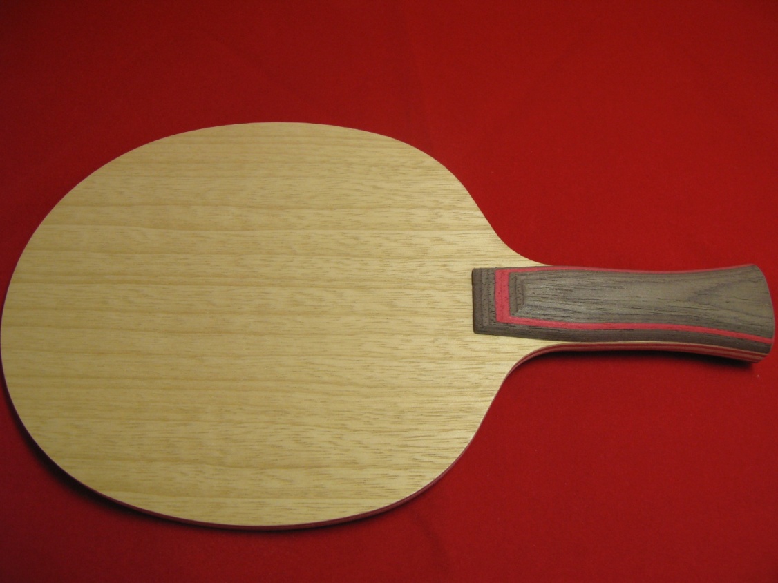 ��cl����һ�ѣ���