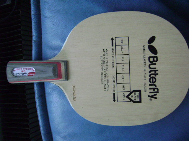 ����ȫ�µ� ��̼