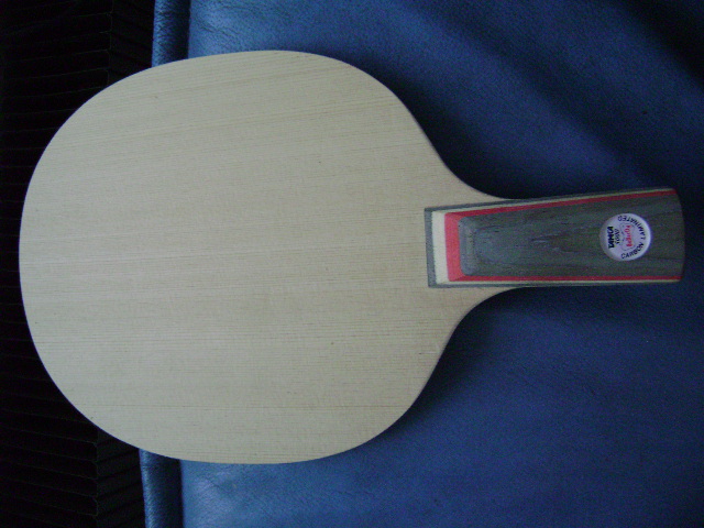 ����ȫ�µ� ��̼