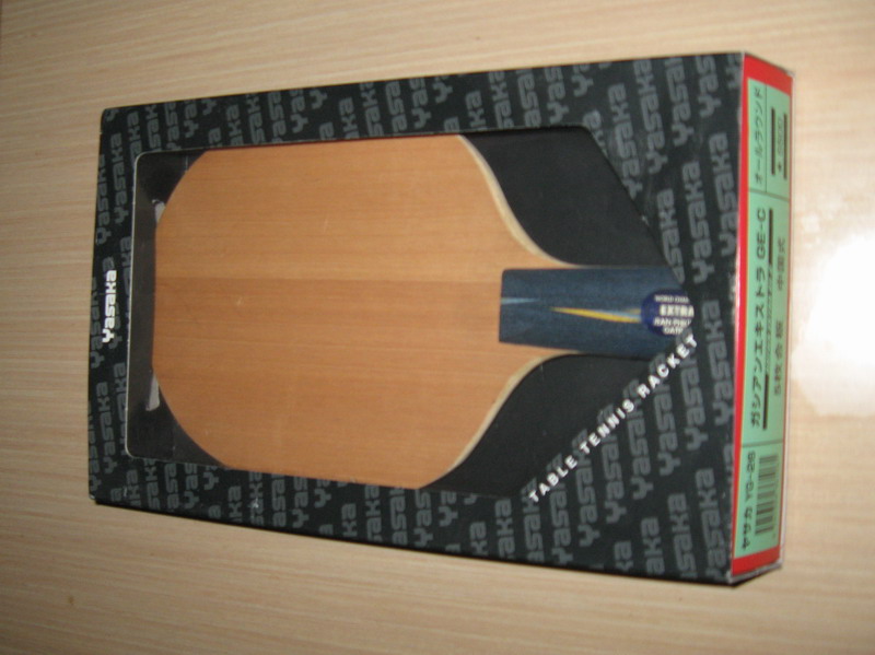 ���һ�ε��ձ�YEֱ�� ��80�� 330Ԫ��˳��