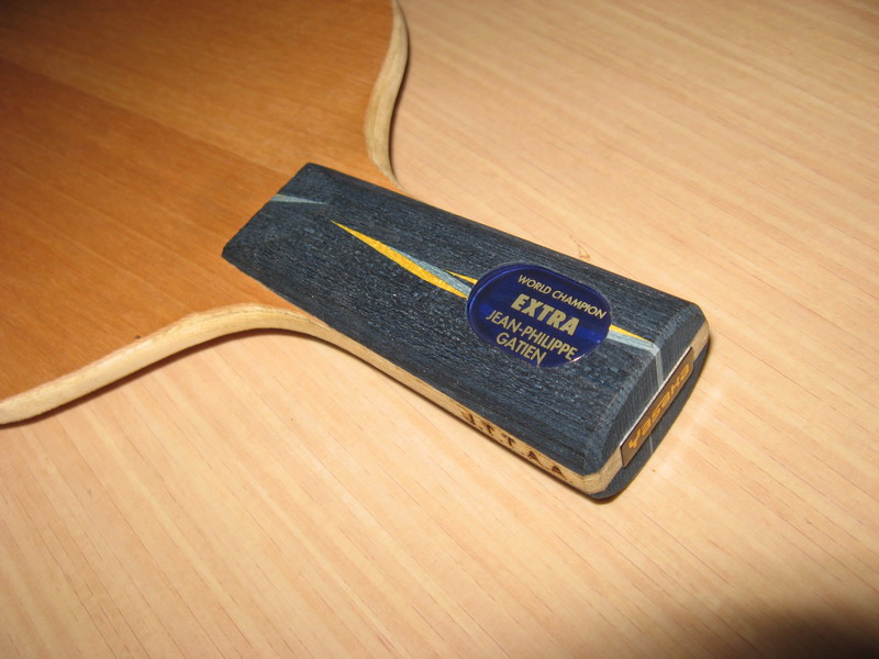 ���һ�ε��ձ�YEֱ�� ��80�� 330Ԫ��˳��