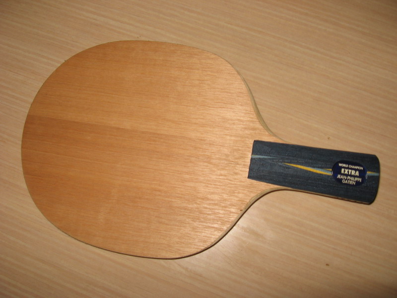 ���һ�ε��ձ�YEֱ�� ��80�� 330Ԫ��˳��