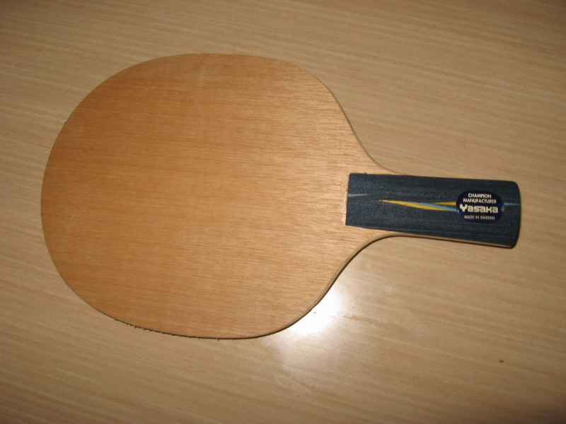 ���һ�ε��ձ�YEֱ�� ��80�� 330Ԫ��˳��