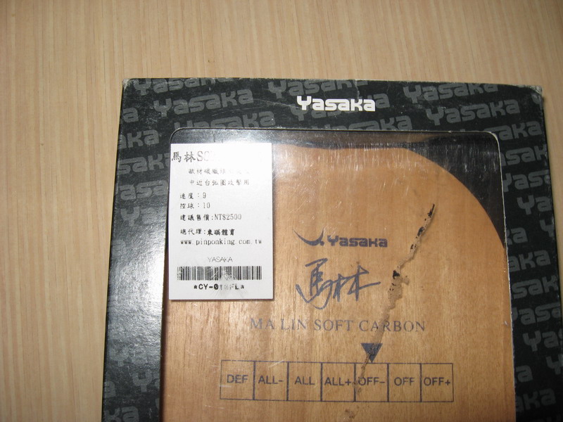 9.5µձֱ̼ 480Ԫ˳