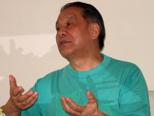 ���ֲ���Աÿ�ձ�����