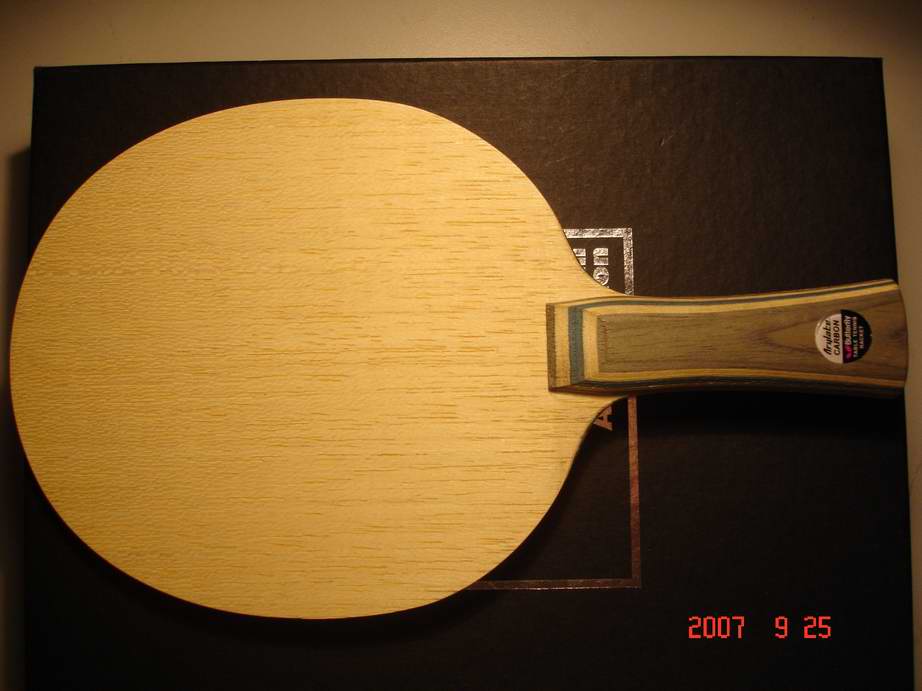 ����vis_FL���ػݣ������ͺ���������(����)����ͼ��