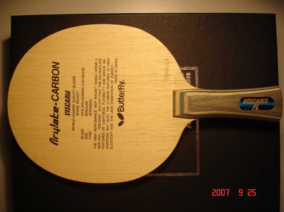 ����vis_FL���ػݣ������ͺ���������(����)����ͼ��