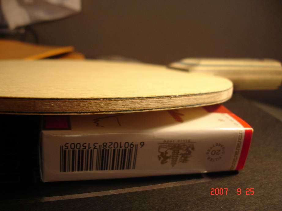 ����vis_FL���ػݣ������ͺ���������(����)����ͼ��