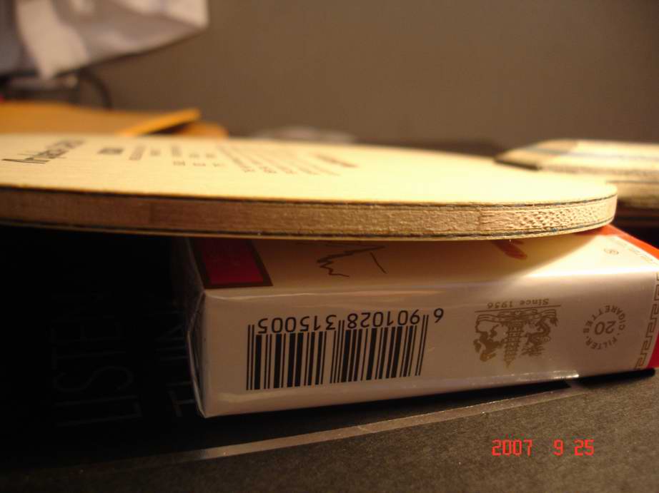 ����vis_FL���ػݣ������ͺ���������(����)����ͼ��