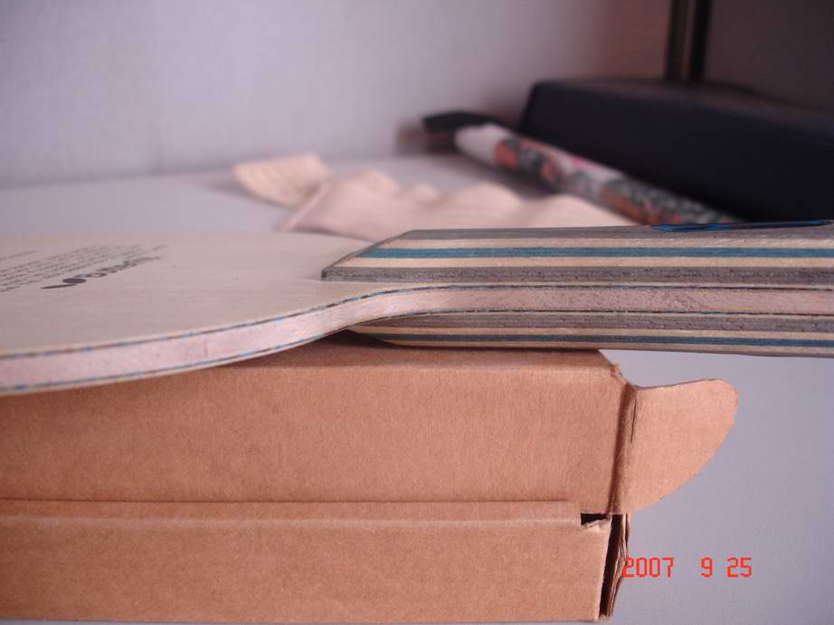 ����vis_FL���ػݣ������ͺ���������(����)����ͼ��