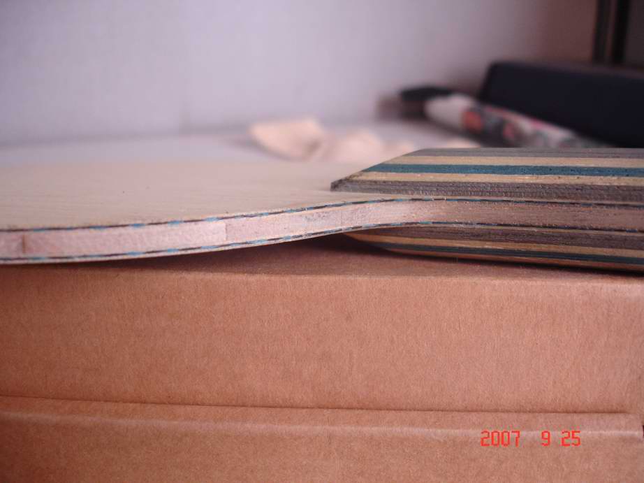 ����vis_FL���ػݣ������ͺ���������(����)����ͼ��