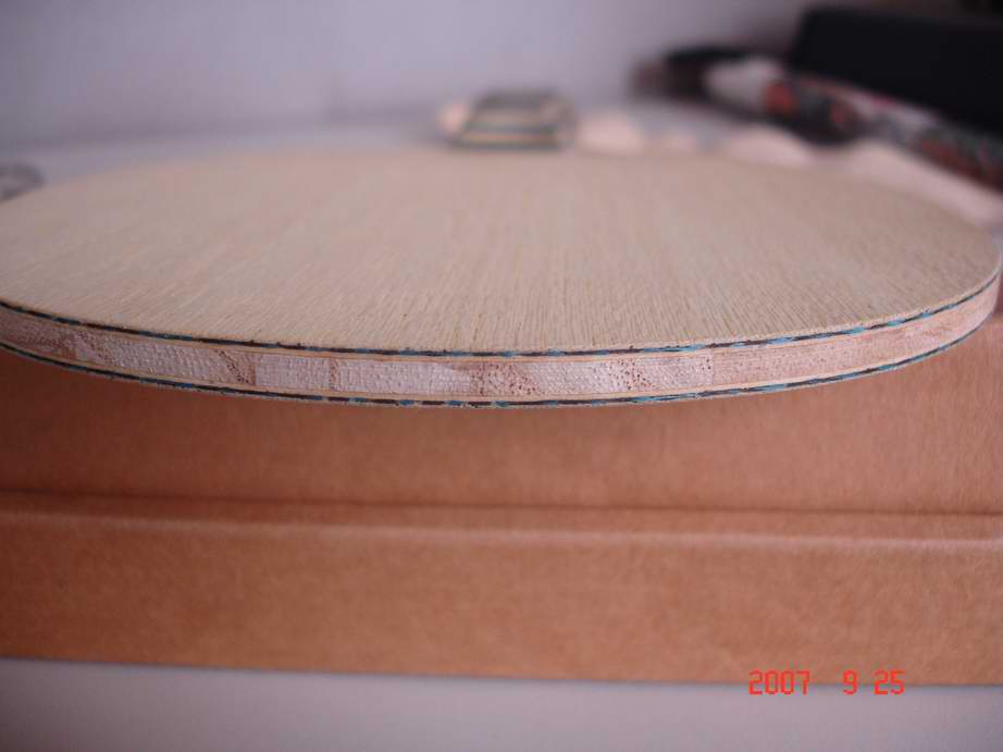 ����vis_FL���ػݣ������ͺ���������(����)����ͼ��