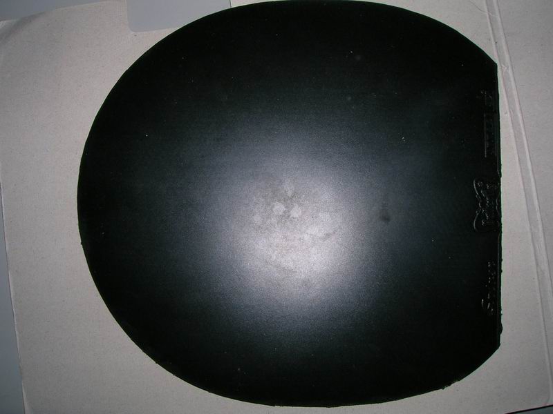 NP500�ѱ�Ԥ����ʡ��2�飬����һ�飬SRIVER L2.1