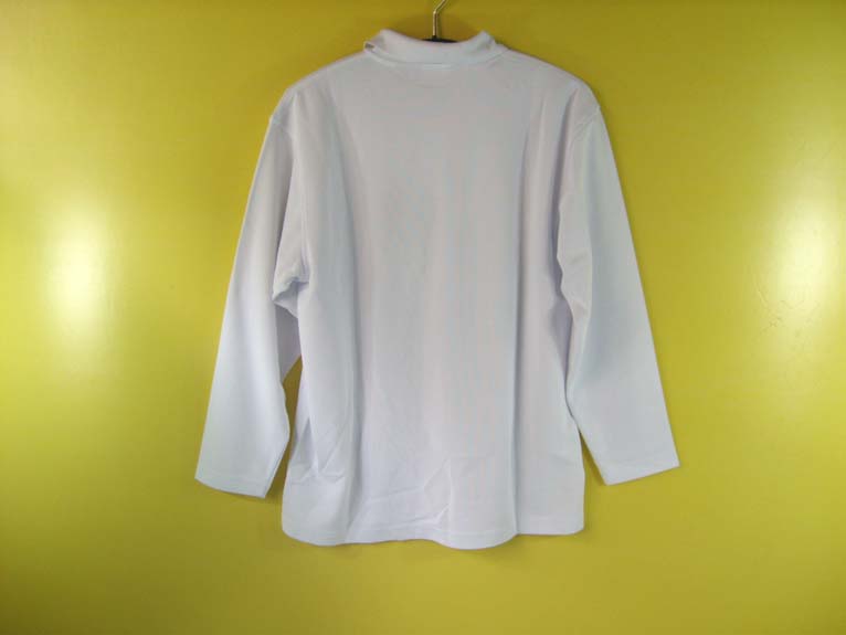 ���˳���������T��!