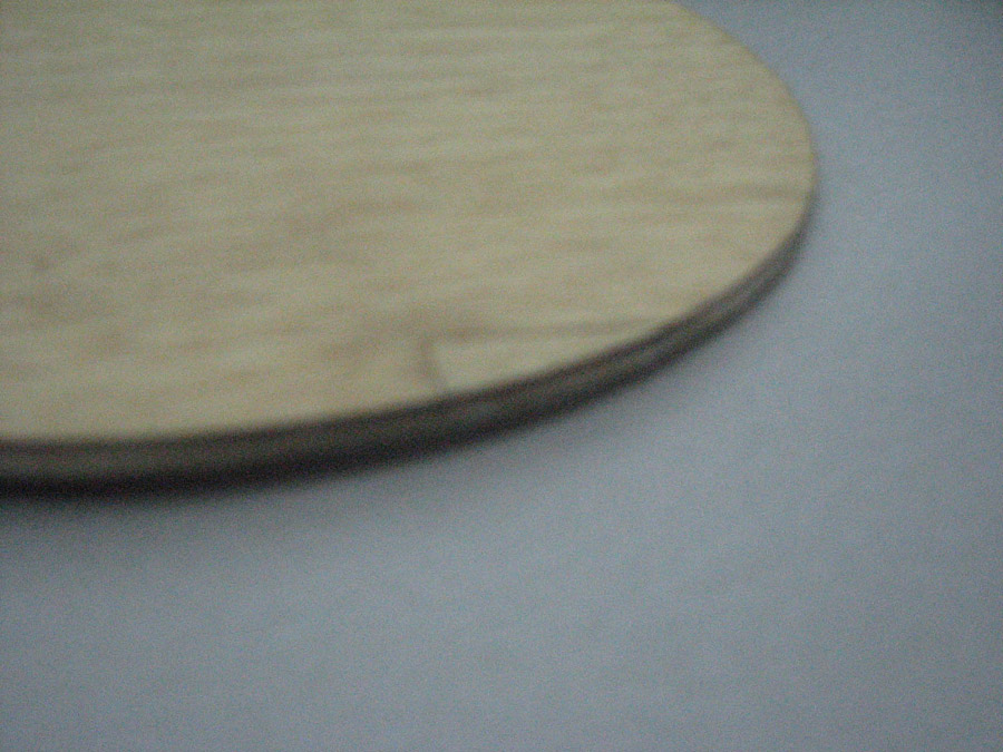 ����MAZE-FL��̼     350Ԫ����