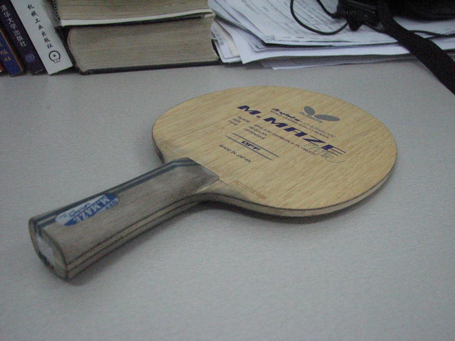 ����MAZE-FL��̼     350Ԫ����