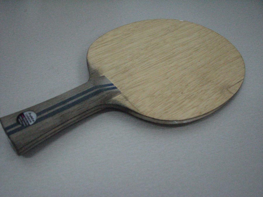 ����MAZE-FL��̼     350Ԫ����