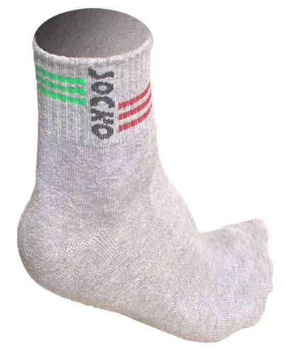 �����3�ε�STIGA EG ����轣�[����]