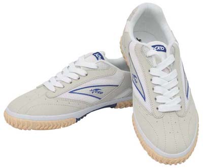 �����3�ε�STIGA EG ����轣�[����]