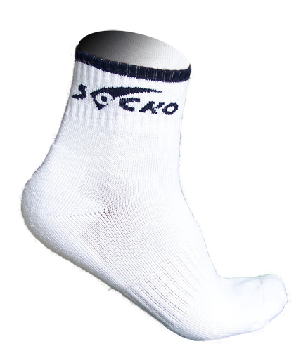 �����3�ε�STIGA EG ����轣�[����]