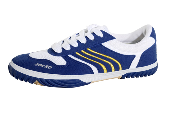 �����3�ε�STIGA EG ����轣�[����]