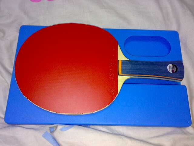 BOLL FLƤ
