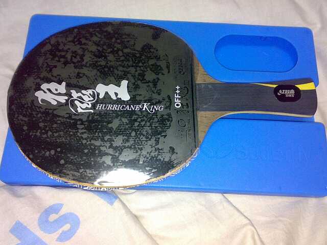 BOLL FLƤ