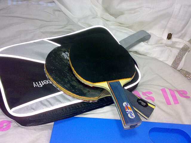 BOLL FLƤ