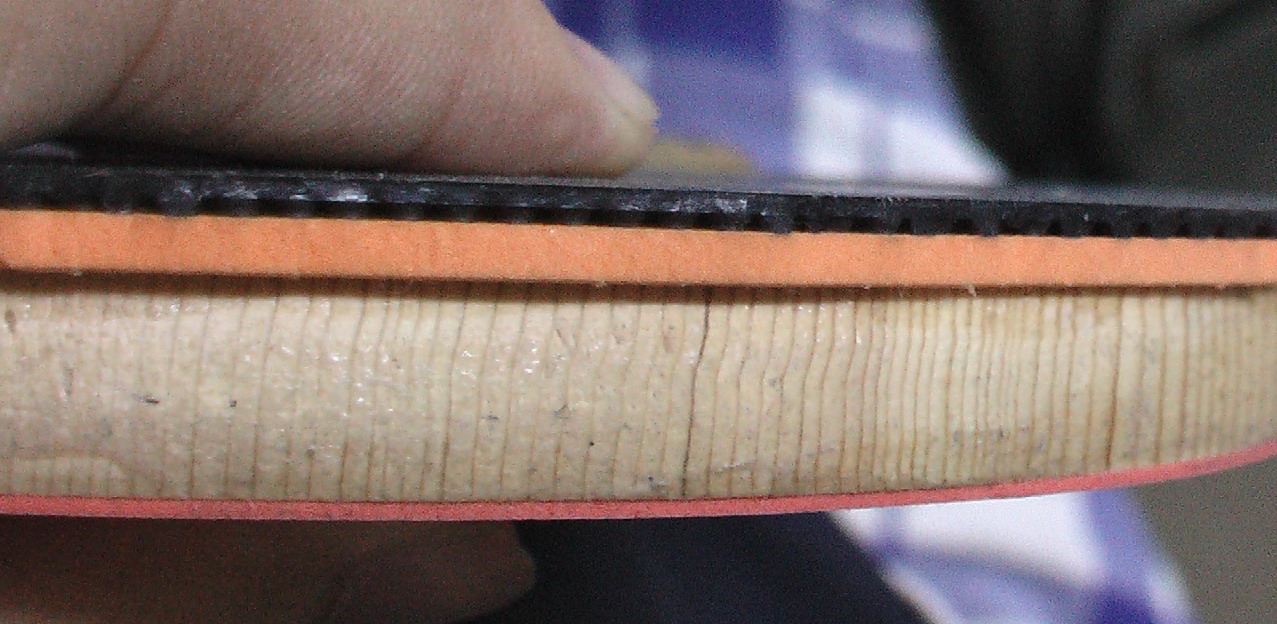 9������ʽֱ�嵥��,�Ӱ˳��¿����ܼ�700�������