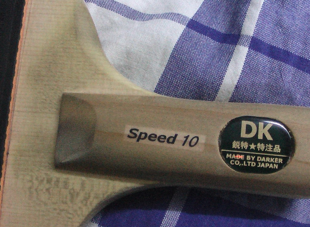 9������ʽֱ�嵥��,�Ӱ˳��¿����ܼ�700�������