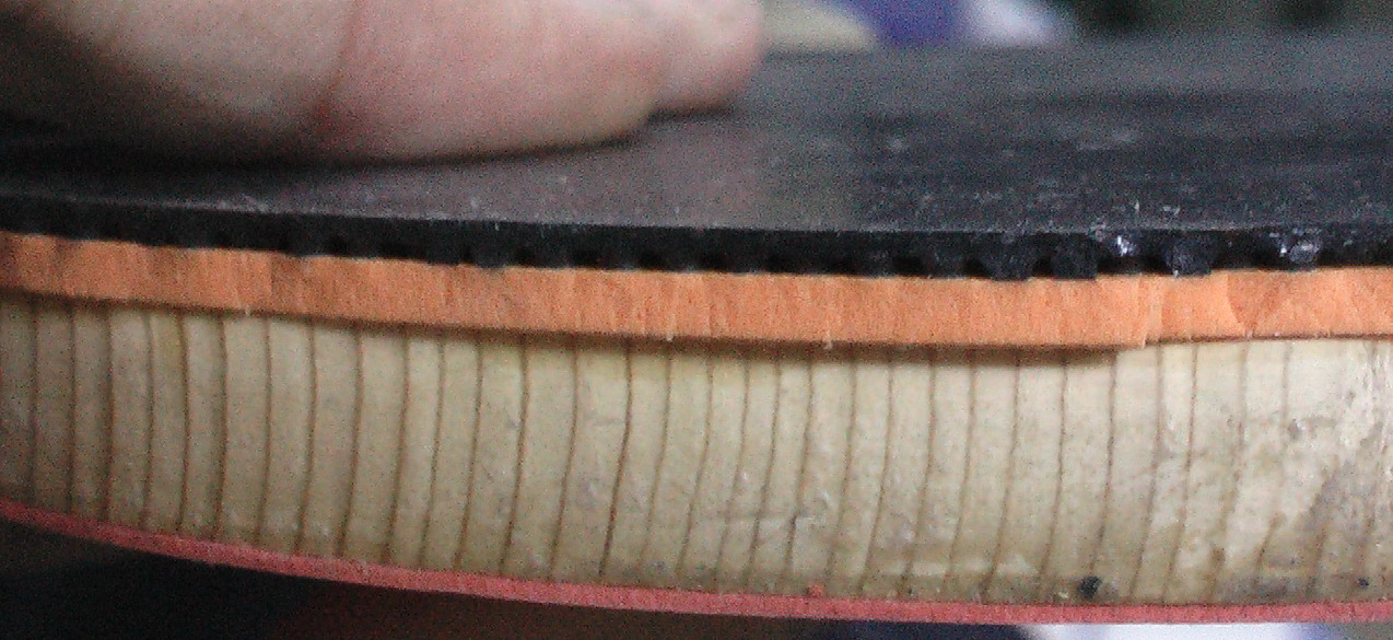 9������ʽֱ�嵥��,�Ӱ˳��¿����ܼ�700�������