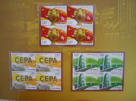 �����3�ε�STIGA EG ����轣�[����]