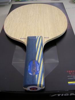 �����3�ε�STIGA EG ����轣�[����]