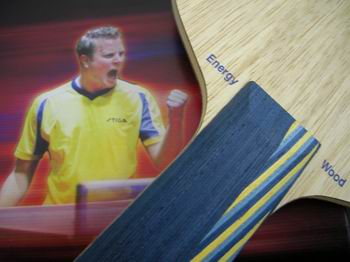 �����3�ε�STIGA EG ����轣�[����]